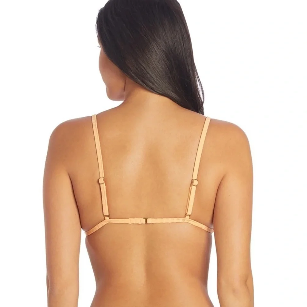 ☀️RIP CURL☀️ BILLABONG☀️ PREMIUM SURF BANDED FOED TRY DAY DREAMIN HIKE BIKINI